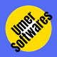 Umer Softwares Lite Windowsでダウンロード