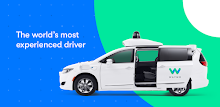 Waymo One APK