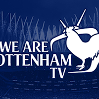 We Are Tottenham TV