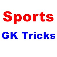 Sports GK tricks