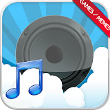 Best Sounds icon