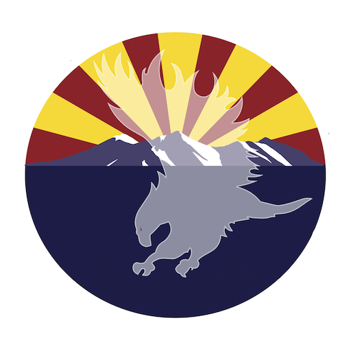 Guardian Air Transport logo