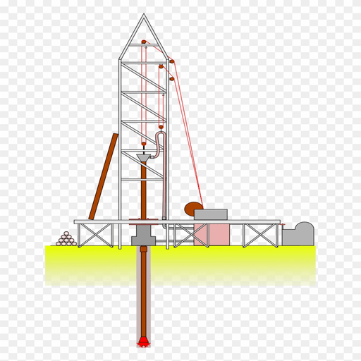 TimeDrilling Header - AppWisp.com
