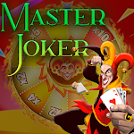 Cover Image of Unduh Master Joker 4.0.0 APK
