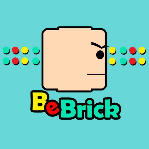 be@brick