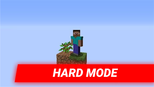 One Block for minecraft Screenshot 2 - AppWisp.com