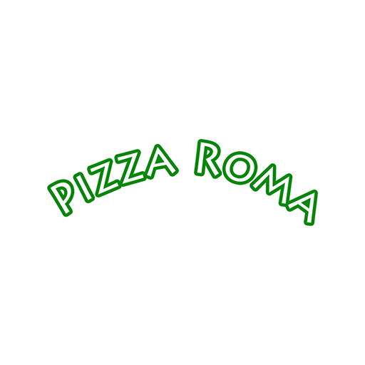 Pizza Roma