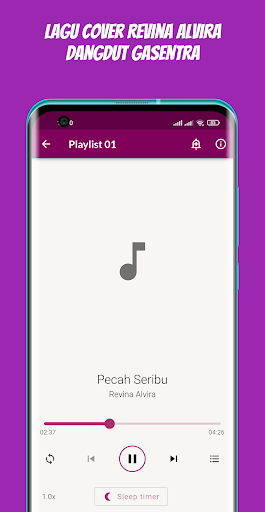 Lagu revina alvira gasentra Screen 3