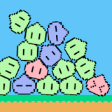 Stack Slime icon