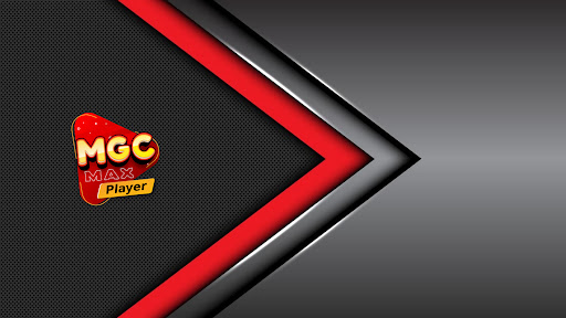 MGC MAX PLAYER Screen 2