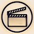 Movies Online - HD