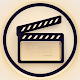 Movies Online - HD