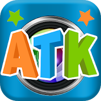 ATK News Awor Tin Kos
