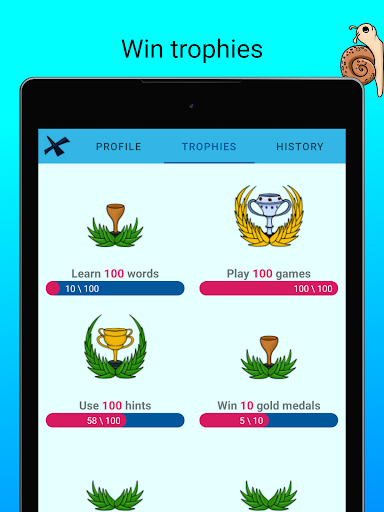 Screenshot 10