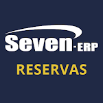 Cover Image of Download Seven Reservas  APK