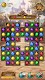 screenshot of Jewels Temple Fantasy