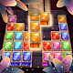 Block Puzzle Jewel - Classic Brick Game Download on Windows