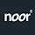 Noor Driver