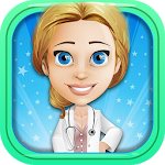 Healthcare Heroes Apk