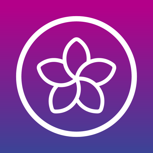 EverydayPeace Community logo