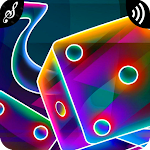 Cover Image of Download 3D Sounds  APK