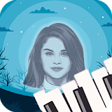 Selena Gomez Piano 🎹 - Lose You To Love Me icon