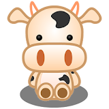 Animal Dance icon