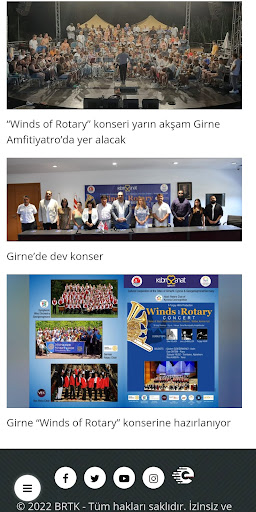 BRT Screen 3