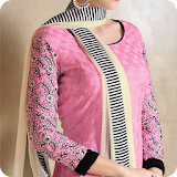 Karachi Dress & Suits Design icon
