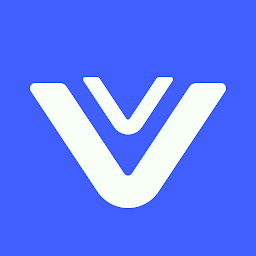 Значок приложения "VV Launcher for vi vo launcher"