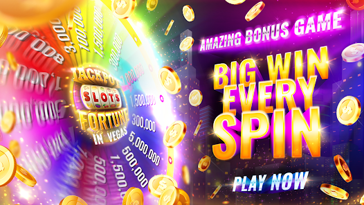 Royal Slots Casino 1.0.1 APK + Mod (Free purchase) for Android