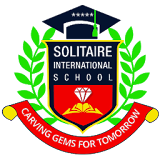 Solitaire School icon