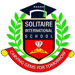 Icon image Solitaire School