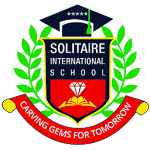 Solitaire School Apk