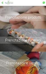 Farmacia San Zeno