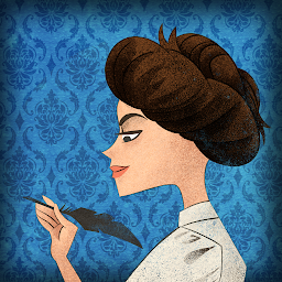 Hardback Mod Apk