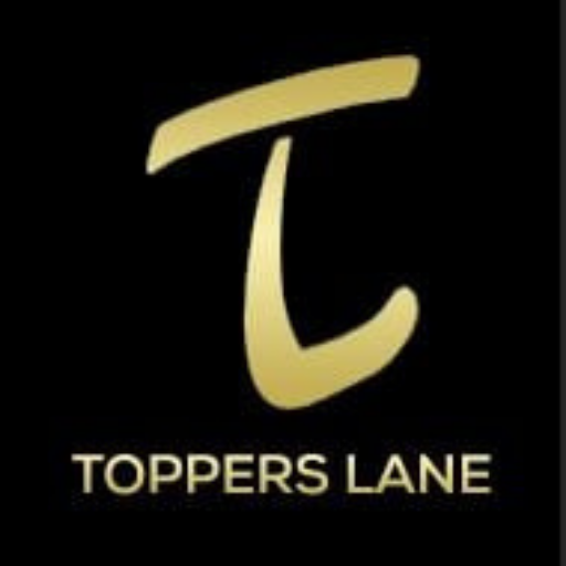 topperslane