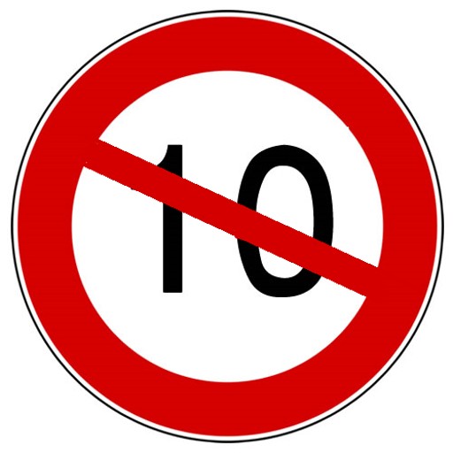 max ten Screen 2
