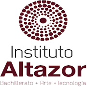 Top 11 Education Apps Like Instituto Altazor - Best Alternatives
