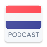 Netherlands Podcast