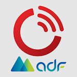 Cover Image of Descargar MyLocken for ADF System  APK