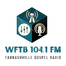 Icon image TabNashville Gospel Radio