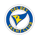 Del Rey Yacht Club Unduh di Windows