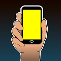 Download Human Video Board Apk for android