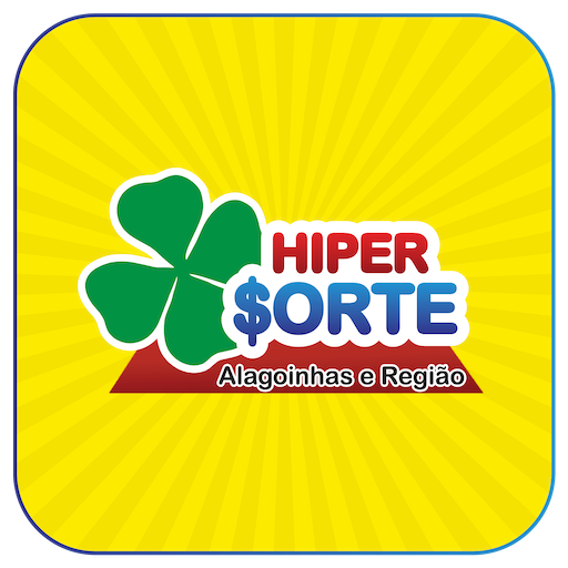 Hiper Sorte Alagoinhas