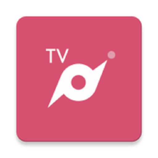 teleppi(テレッピ) logo