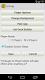 screenshot of YugiDuel: YuGiOh LP Calculator