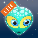Cover Image of ダウンロード Outloud Fasteroid Lite  APK