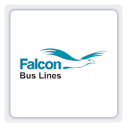 Top 20 Travel & Local Apps Like Falcon Bus - Best Alternatives