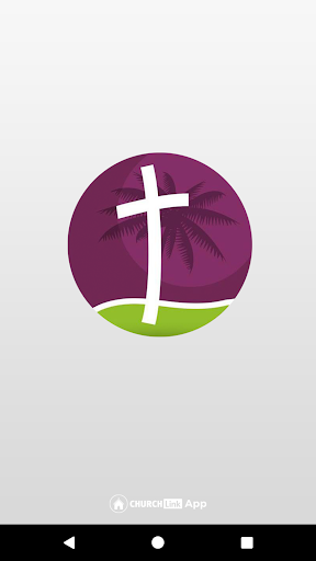 Android application ICC App screenshort